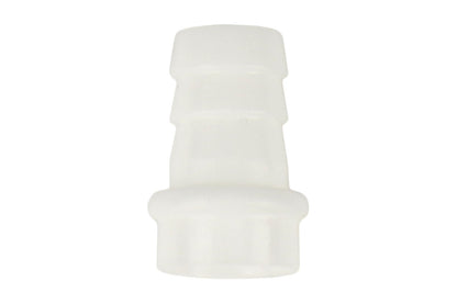 FMTSH-10 Fumoto Socket for S-type Fumoto Valve - Universal,