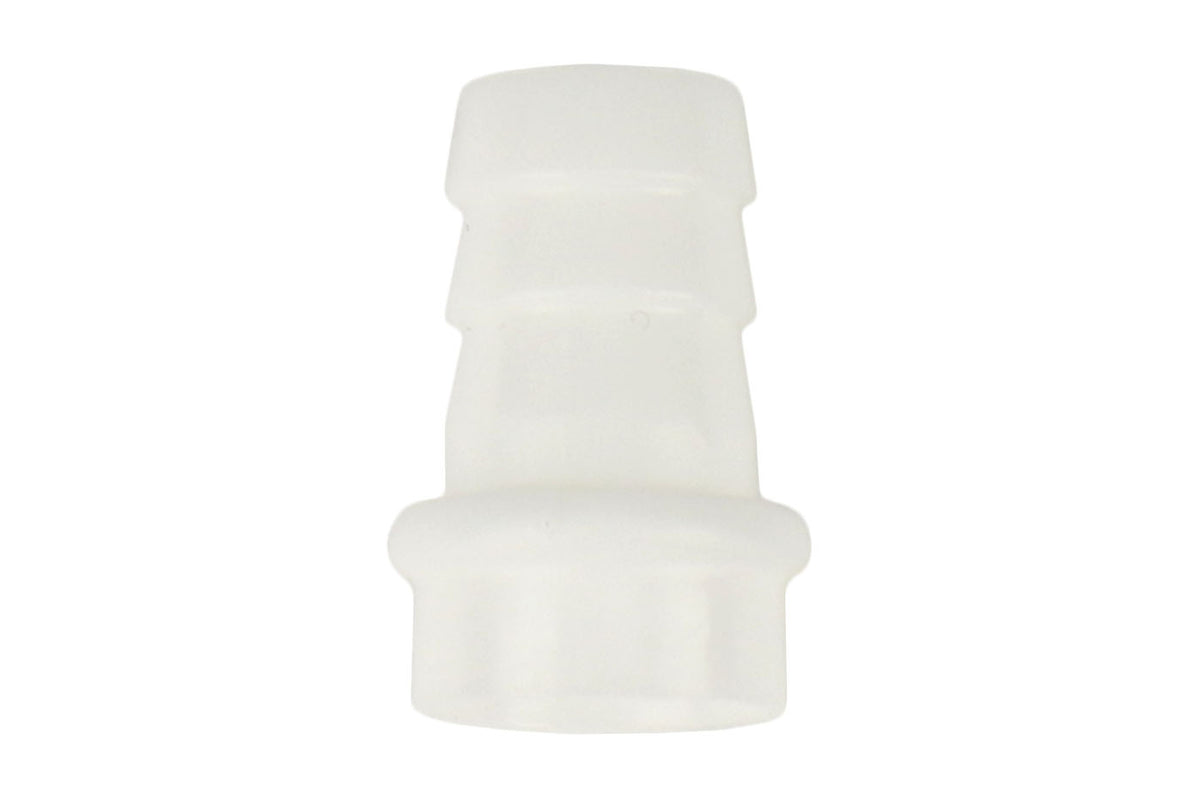 FMTSH-10 Fumoto Socket for S-type Fumoto Valve - Universal,