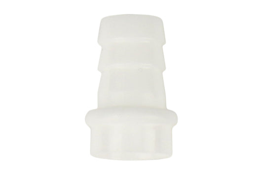 FMTSH-10 Fumoto Socket for S-type Fumoto Valve - Universal,