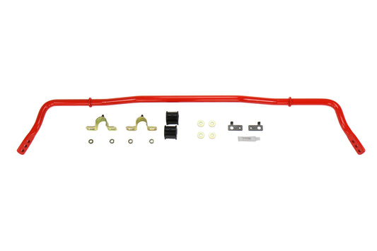 EIB35145.312 Eibach Anti-roll Sway Bars - 2015+ Mustang V6 / 2015+ Ecoboost / 2015+ 5.0 V8-Rear,