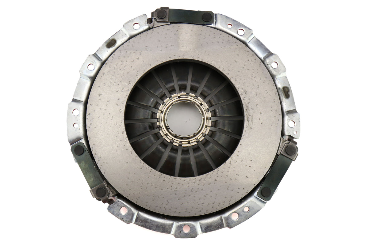 SBCFJK1000-SS-TZ South Bend Clutch Stage 3 Endurance Clutch Kit  - 2004+ Subaru STI / 2007-2009 Subaru Legacy GT Spec B,