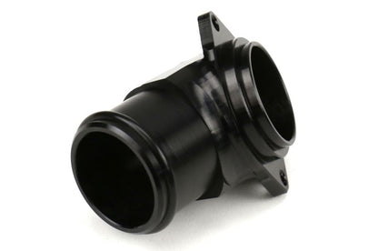 IAGIAG-ENG-5012BK IAG Replacement Blow Off Valve Elbow,
