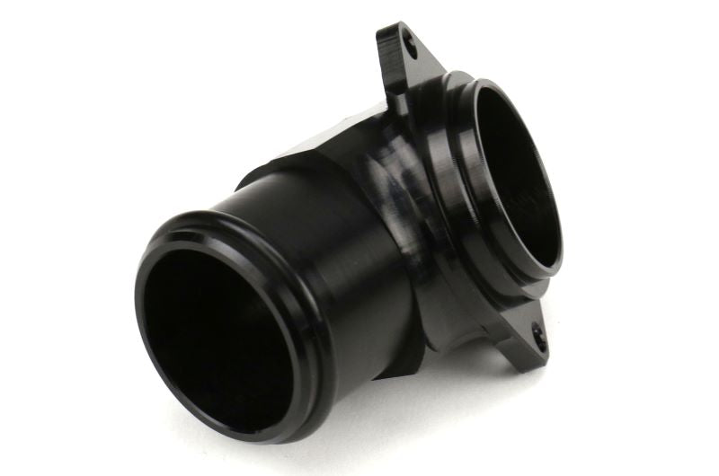 IAGIAG-ENG-5012BK IAG Replacement Blow Off Valve Elbow,