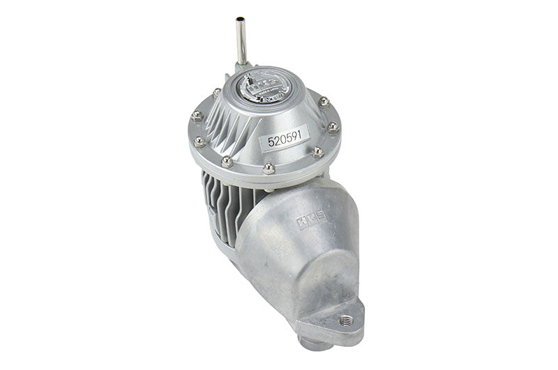 HKS71008-AF015 HKS Super SQV4 Blow Off Valve Kit (BOV) - 2015+ WRX,