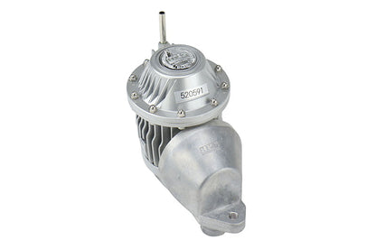 HKS71008-AF015 HKS Super SQV4 Blow Off Valve Kit (BOV) - 2015+ WRX,