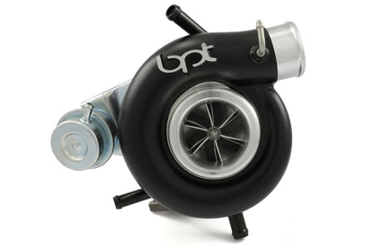 BLCDOM1.5XT Blouch Dominator Turbo 1.5XT-R 10cm - 2002-2007 Subaru WRX / 2004-2021 Subaru STI,