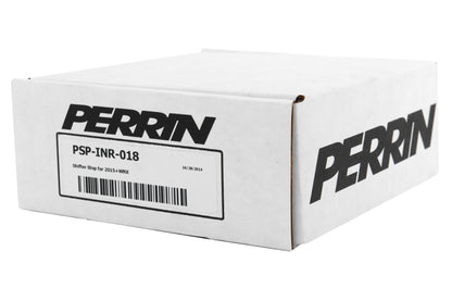 PERPSP-INR-018 Perrin Shifter Stop - 2015-2017 WRX MT,
