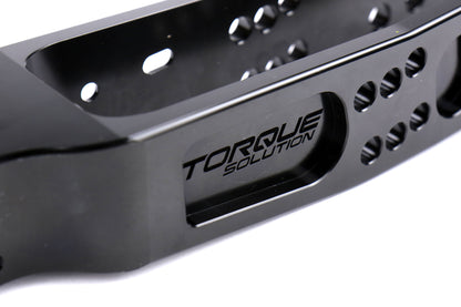 TQSTS-SU-465 Torque Solution Adjustable Rear Lower Control Arms - 2015-2021 Subaru WRX & STI / 2013-2021 FRS / BRZ / 86,