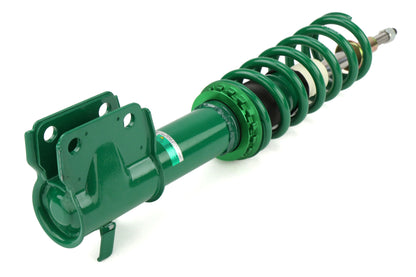 TEIGSS66-9USS2 Tein Street Advance Z Coilover Kit - Subaru STI 2005-2007,