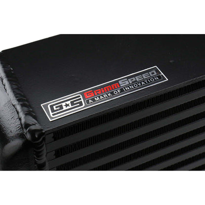 GRM090260 GrimmSpeed Intercooler Core (Coated) 2015+ WRX STI,