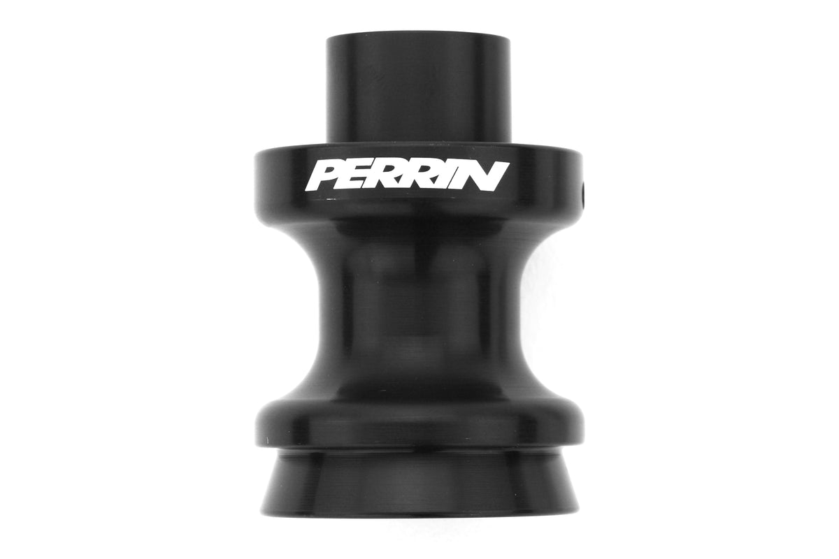 PERPSP-INR-251BK Perrin Reverse Lockout Lever - 2013+ FT86,