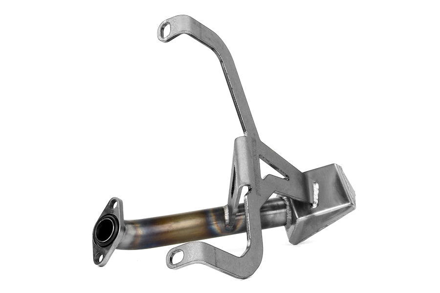 KIL050 Killer B Motorsport Ultimate Oil Pickup - 2002-2005 Subaru WRX,