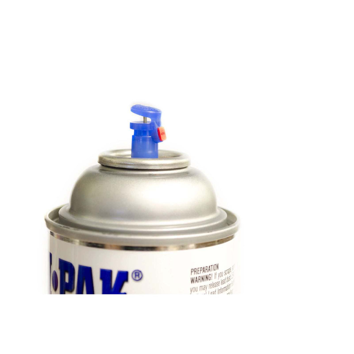 GRM054005 GrimmSpeed Touch Up Paint Clear - Universal,