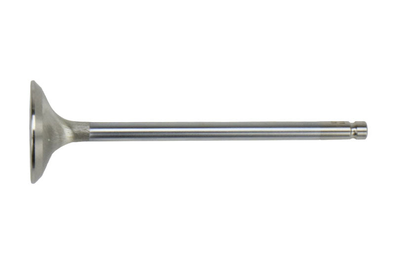 GSC2011-8 GSC Power-Division Stainless Steel Exhaust Valves 32mm - 2002-2014 Subaru WRX / 2004+ Subaru STI,