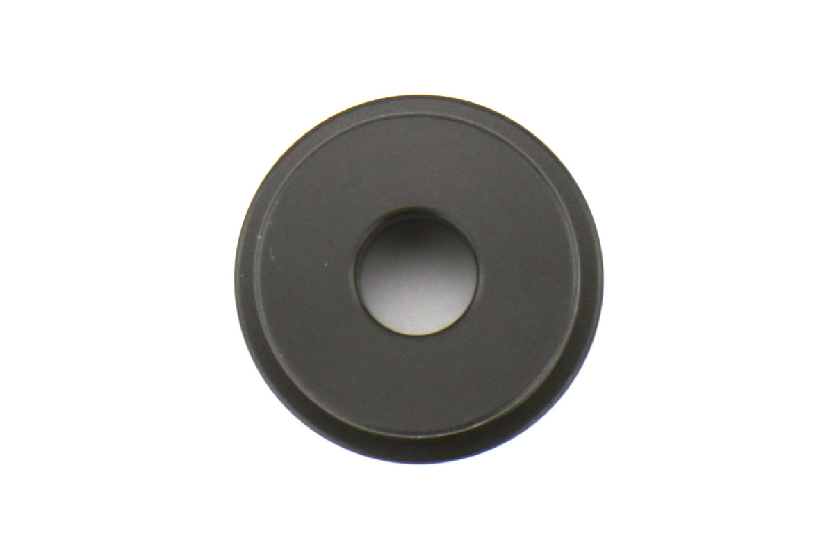 TQSTS-SU-155 Torque Solution Shifter Bushing Kit - 2015-2020 WRX MT,