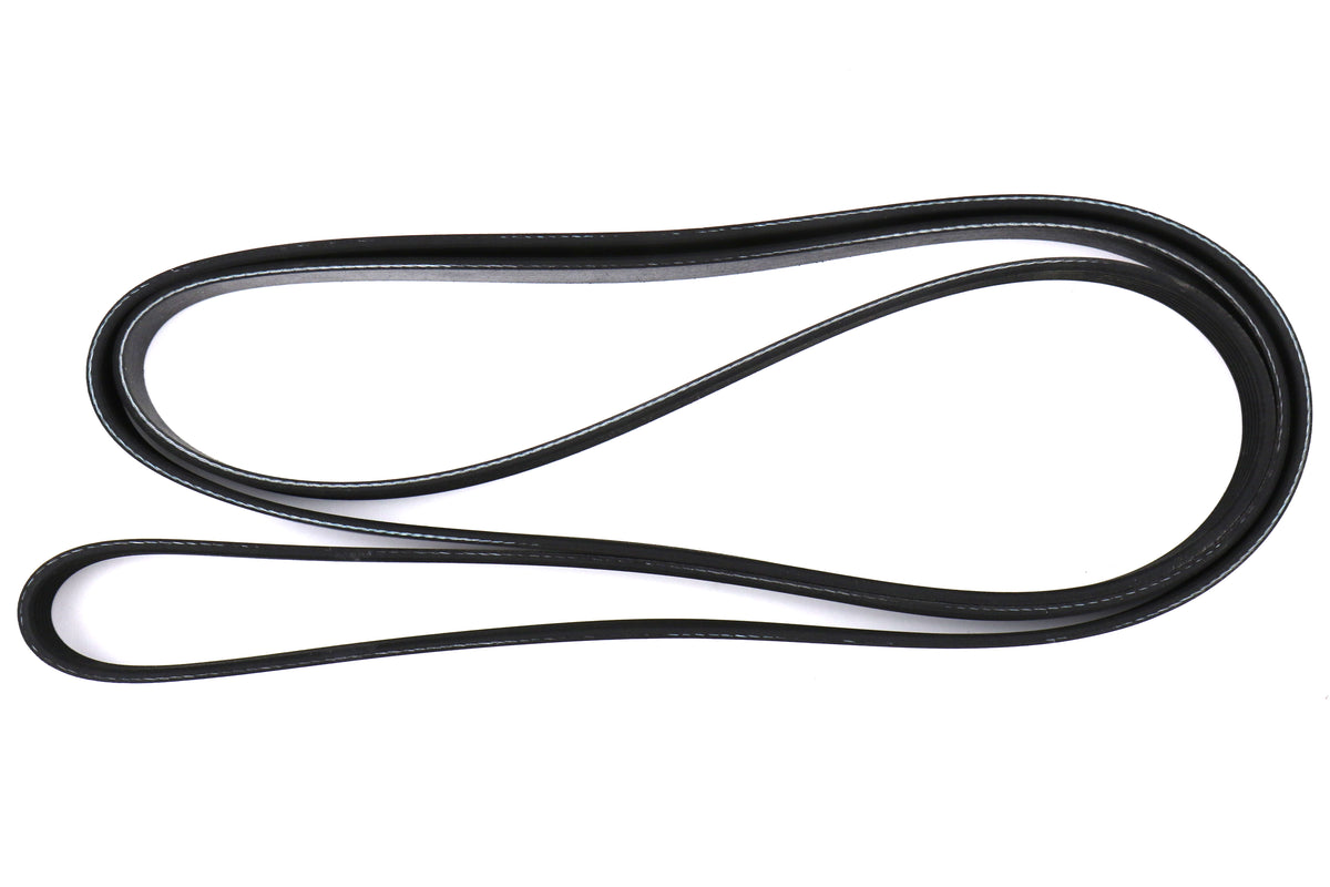 GATK060970 Gates High Performance Belt for Vortech Superchargers - 2013+ FT86,