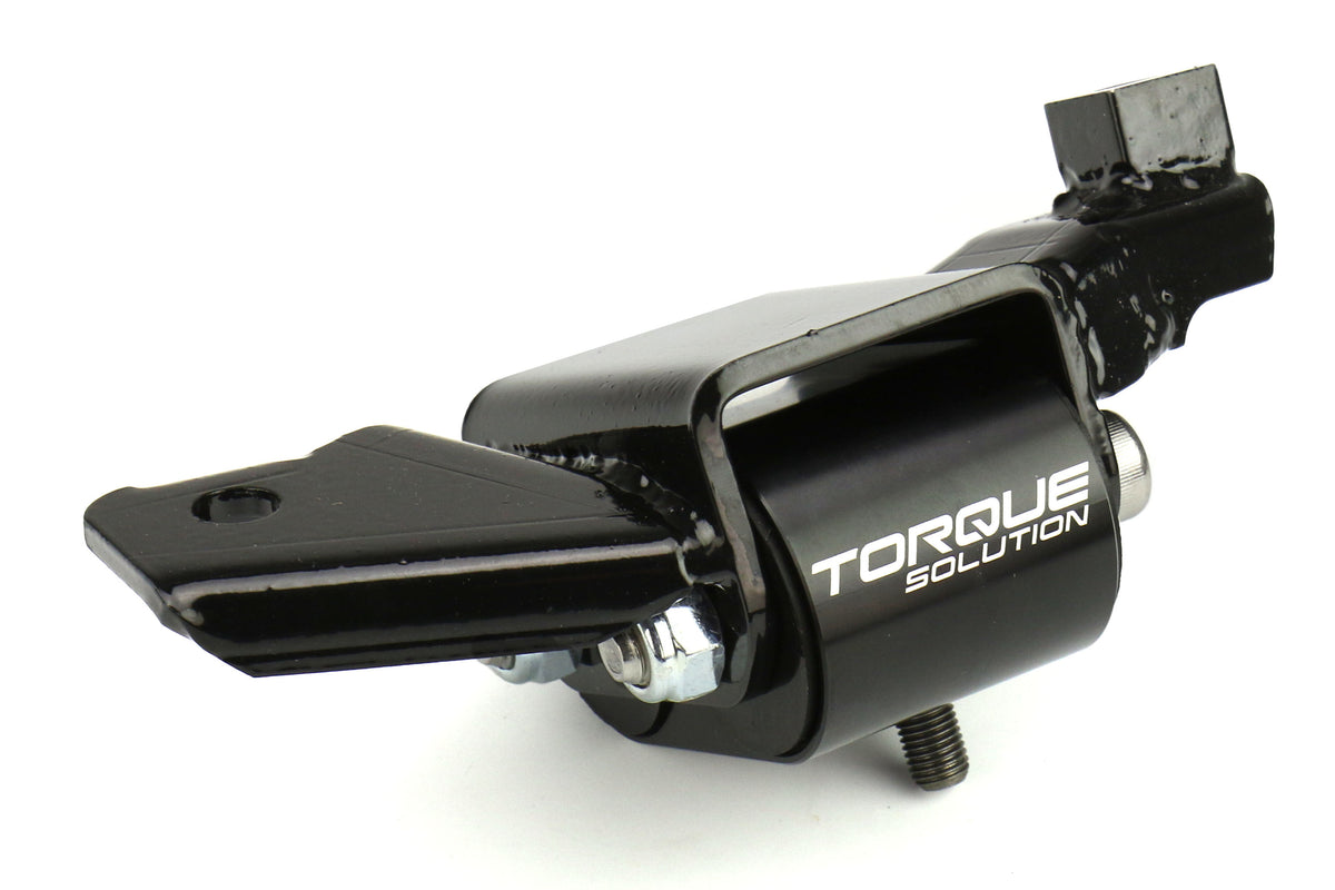 TQSTS-FRS-263 Torque Solution Engine Mount Set - 2013+ FT86,