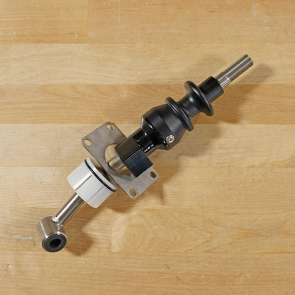 BWZBW-SS-BRZ1-MTE BilletWorkz Short Shifter -,