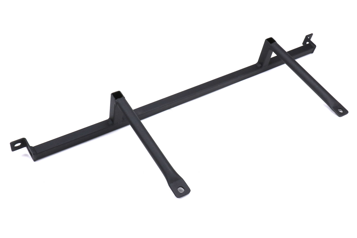 RAISU-SJA-RLB-01 Rally Innovations Rally Light Bar - 2014-2018 Forester,