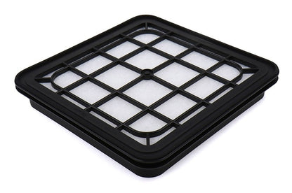 HKS70017-AF101 HKS Super Hybrid Panel Air Filter - 2015+ WRX / 2015+ STI / 2014+ Forester / 2013+ Crosstrek,
