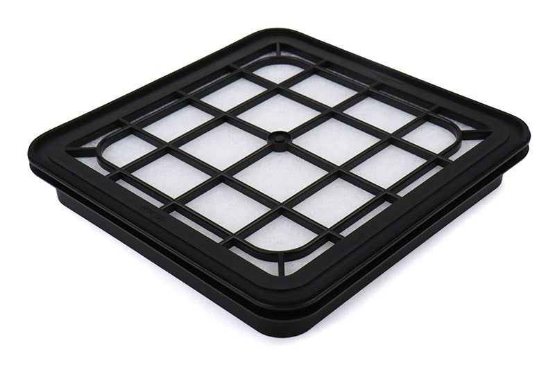 HKS70017-AF101 HKS Super Hybrid Panel Air Filter - 2015+ WRX / 2015+ STI / 2014+ Forester / 2013+ Crosstrek,