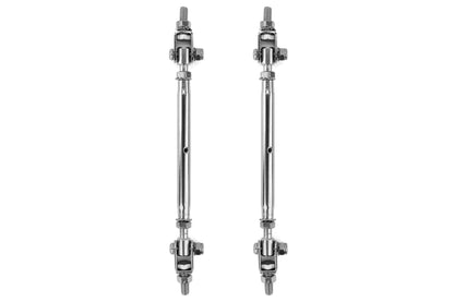 APPAB-300011 APR Wind Splitter Support Rods 8mm Universal,