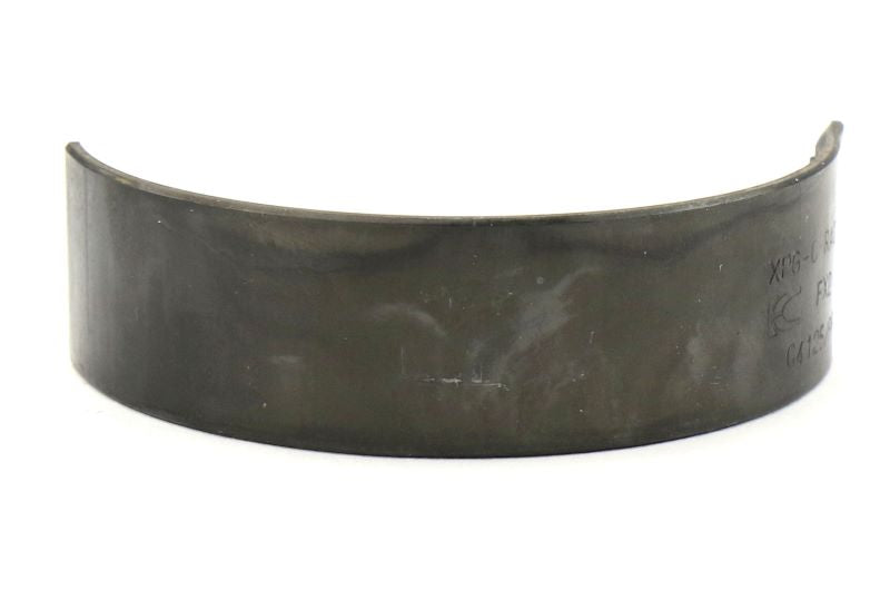 KGNCR4125XPGC King Engine Bearings Standard Connecting Rod Bearing Set pMax Coated,