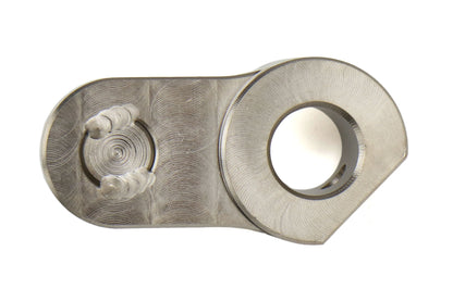 PERPSP-INR-201 Perrin Short Shifter Adapter - 2015-2020 WRX MT,