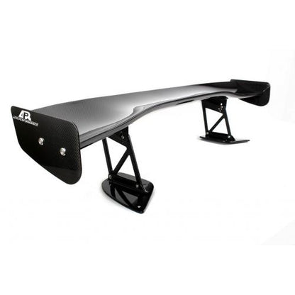 APPAS-106166 APR GTC-300 Carbon Fiber Adjustable 61,