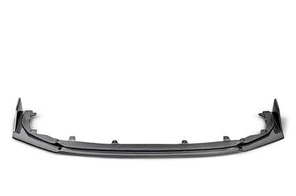 SEIFL22SBIMP-MB Seibon Carbon MB-Style Fiber Front Lip for 2022+ WRX,
