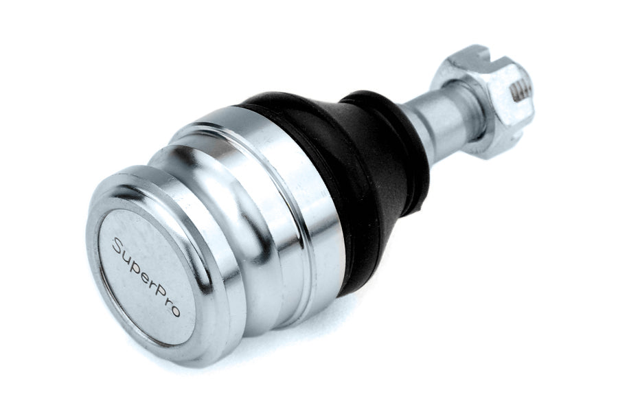 SPPTRC0002 Super Pro Front Roll Center Adjustment Kit - 2002+ Subaru WRX / STI,