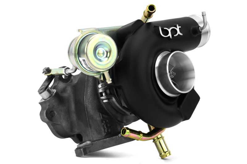 BLCTD05H-18GXT Blouch TD05H-18GXT 7cm^2 Turbo,