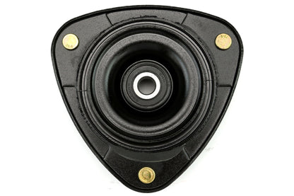 PED585013 Pedders Front Strut Mount - 2015+ WRX / STI,