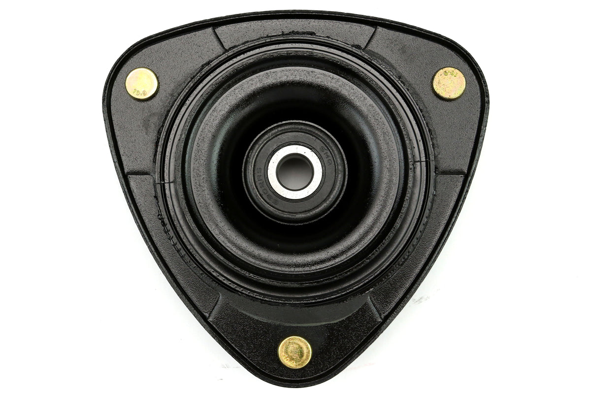 PED585013 Pedders Front Strut Mount - 2015+ WRX / STI,