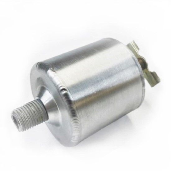 KILCATCHCAN Killer B Performance AOS Catch Can Add-On - 2002-2021 Subaru WRX / STI / 2005-2009 Legacy GT,