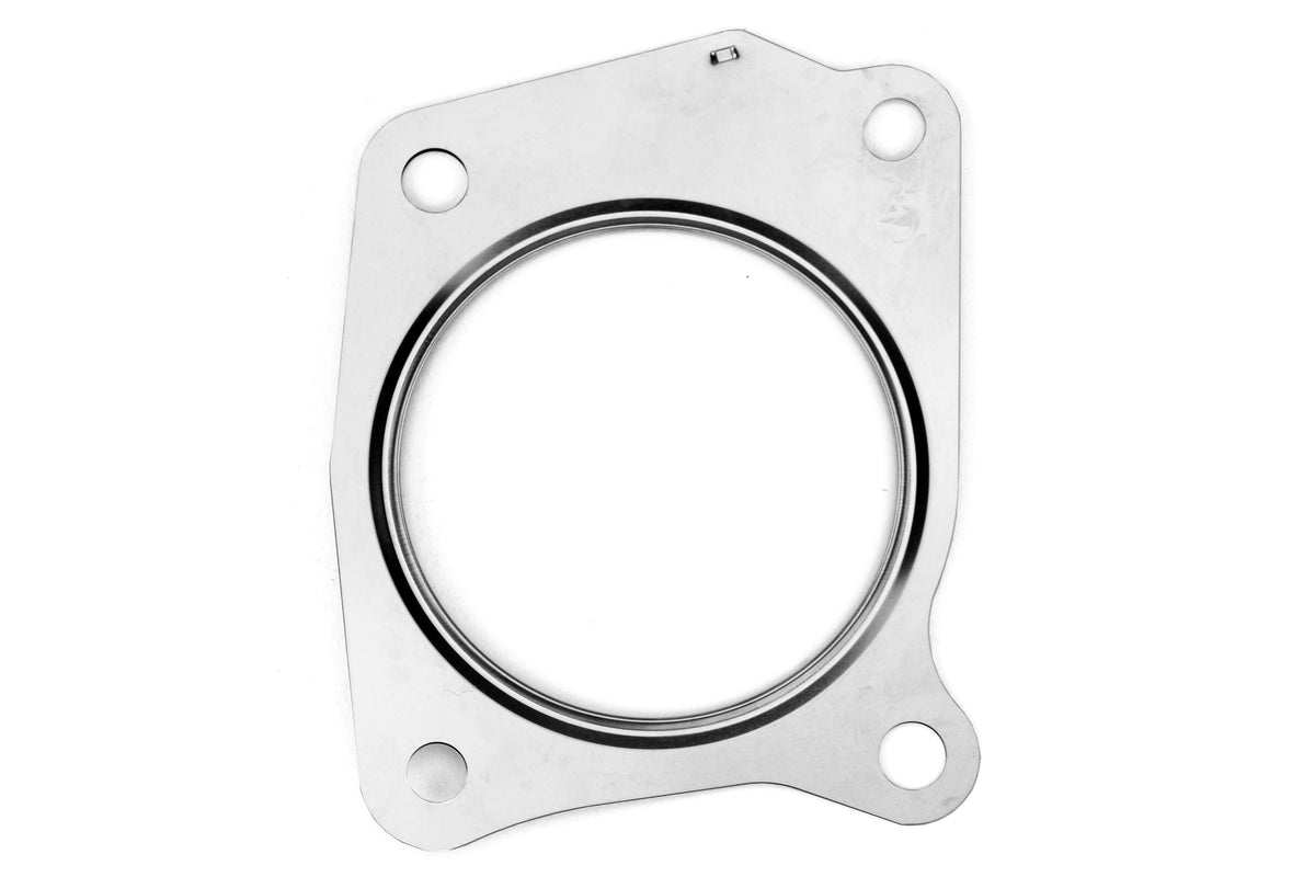 SUB44616AA220 Subaru OEM Turbo to J Pipe Gasket - 2015+ WRX,