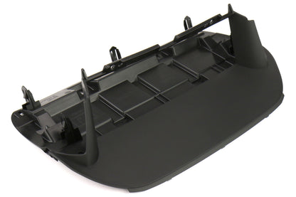SUB66067FJ230 Lower Frame for Larger MFD Hood,
