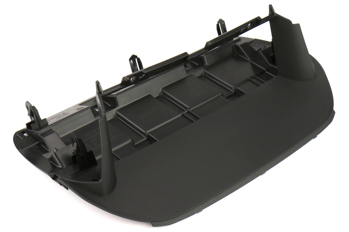 SUB66067FJ230 Lower Frame for Larger MFD Hood,