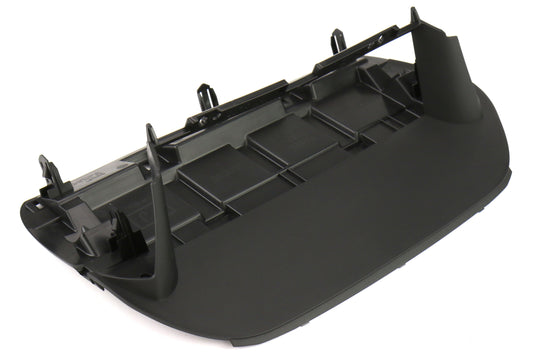 SUB66067FJ230 Lower Frame for Larger MFD Hood,