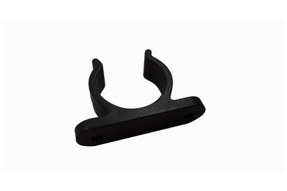 ELE60100 Element Plastic Mount For E50/E100 Extinguisher,