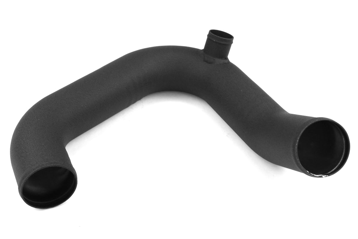COB741500-H Cobb Hot Pipe Kit - 2015-2019 WRX,