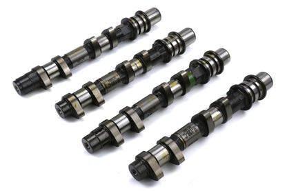 KEFR-199-C Kelford High Lift Performance Cam Set - 2002-2014 Subaru WRX / 2004-2021 STI,
