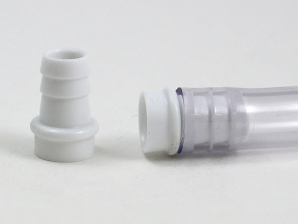 FMTSH-10 Fumoto Socket for S-type Fumoto Valve - Universal,