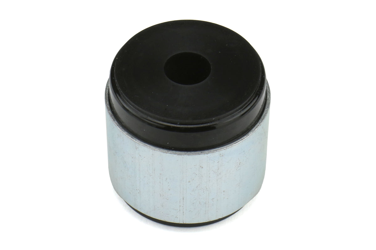 WHIW91379 Whiteline Diff Support Outrigger Bushings - Subaru Models (inc. 2002-2007 WRX/STi),