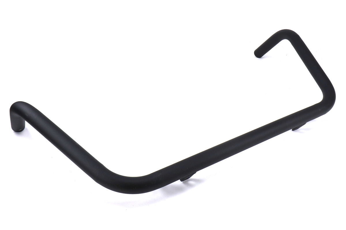 RAISU-SJA-RLB-01 Rally Innovations Rally Light Bar - 2014-2018 Forester,