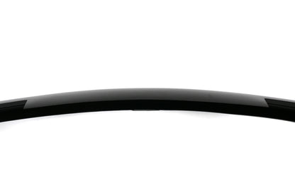 GRD17060053 Greddy GRacer Front Lip Spoiler - 2002-2007 Subaru WRX/STI,