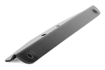 CUS672 487 S Cusco Diffuser Bracket - 2002-2007 Subaru WRX / STI,