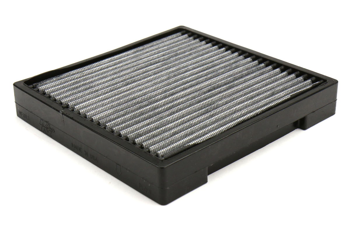 KANVF1013 K&N High Performance Cabin Air Filter - 2013+ FR-S / BRZ / 86,