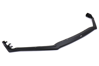 STIE2410CA010 Subaru OEM STI Front Under Spoiler Kit - 2017+ BRZ,