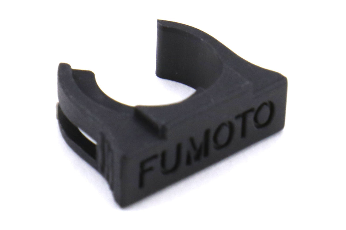 FMTLC-10 Fumoto Small Lever Lock Clip for F-Series Valves - Unviersal,